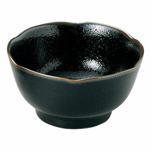 Ƃ 28W MqV ~^3.6 A439-308