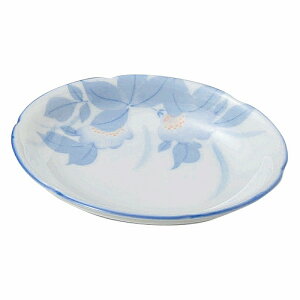 Ƃ 28W ܂ Ԍ^4.0M A444-038