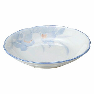 Ƃ 28W ܂ Ԍ^5.0M A444-048