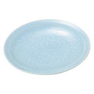 Ƃ 28W  7.0M C445-048