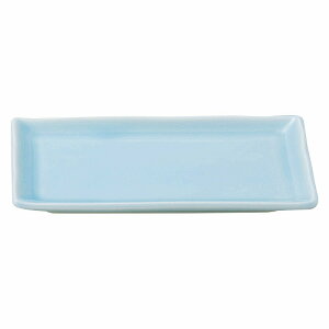 Ƃ 28W  p8.0pM C445-228