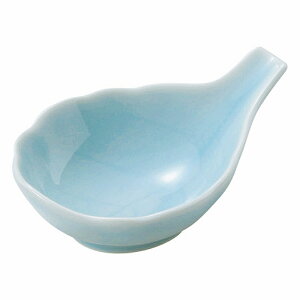 Ƃ 28W  t`Ƃ񂷂 C445-408