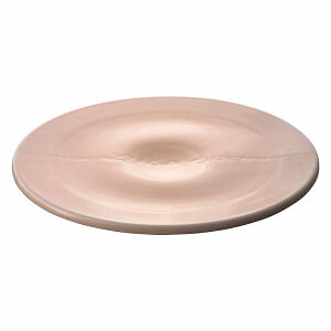 Ƃ 28W EE   M I446-048