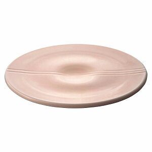 Ƃ 28W EE   M I446-058