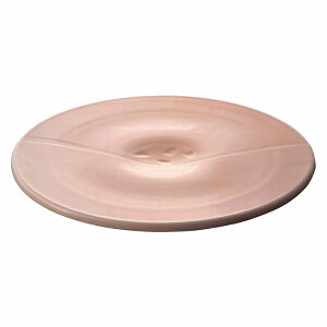 Ƃ 28W EE   M I446-068