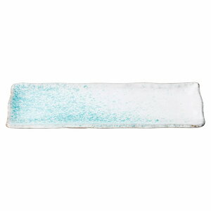 Ƃ 28W  ܎M X447-168