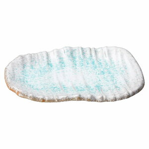 Ƃ 28W  10pMij X447-278