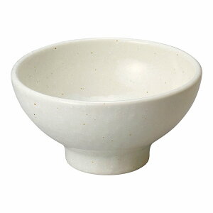 Ƃ 28W L 5.5䘥 c449-108