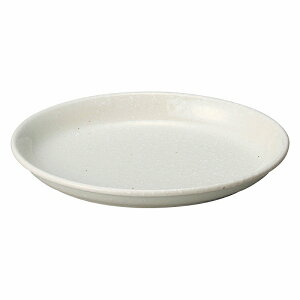 Ƃ 28W L 7.5ȉ~ c449-138