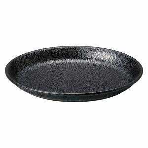 Ƃ 28W L s10.0ȉ~ c449-208