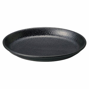 Ƃ 28W L s8.5ȉ~ c449-218