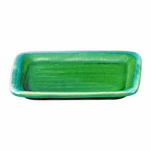 Ƃ 28W D ĂƂM ~450-168