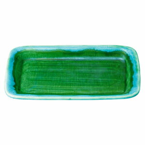 Ƃ 28W D g[12.0M ~450-298