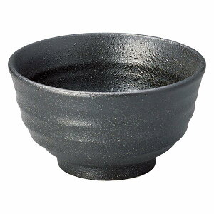 Ƃ 28W Vڌ 5.0p ~451-028