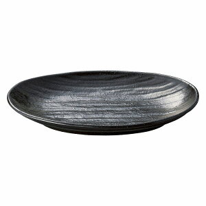 Ƃ 28W Vڌ 7.5ȉ~M ~451-228