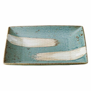 Ƃ 28W ǂ K 20cmpM 455-548