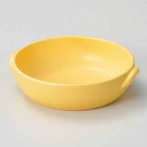 Ƃ 28W [lۃO^ij X604-058