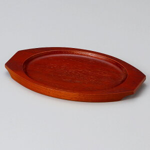 �Ƃ��� ��28�W �X���h�M�^�ؑ�Z�i190×140�j ��604-488