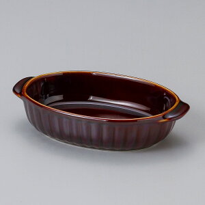 Ƃ 28W A֗ȉ~O^ J605-108