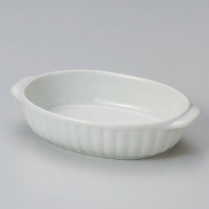 �Ƃ��� ��28�W �z���C�g����ȉ~�O���^�� �J605-118