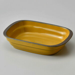 Ƃ 28W CG[OVFtO^ C606-158