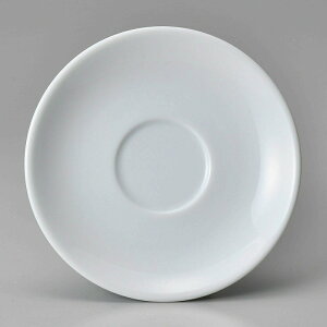 �Ƃ��� ��28�W �t�H���e����X�[�v��M �g606-328