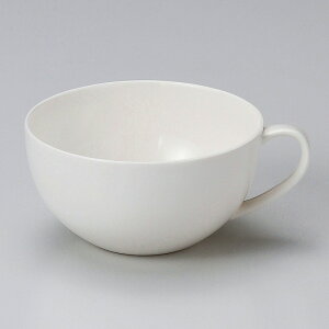 Ƃ 28W yʋHWX[vJbv C607-028