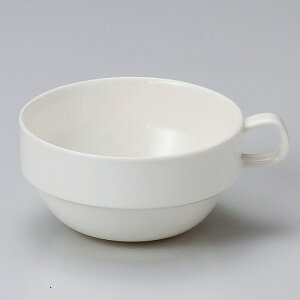 Ƃ 28W yʋHWX^bNX[vJbv C607-038