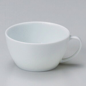 Ƃ 28W [iyʁjX[vJbv z607-078