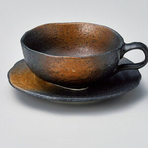 Ƃ 28W Otȉ~M ^607-228