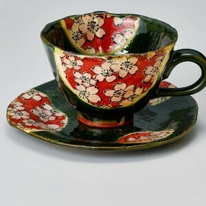 Ƃ 28W DXMiR[q[Mj 608-088