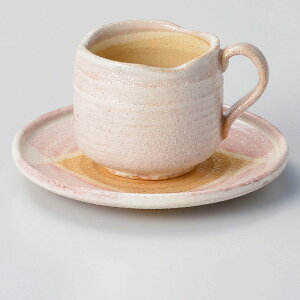 Ƃ 28W uR[q[M 608-228