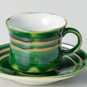 Ƃ 28W DCR[q[q 610-318