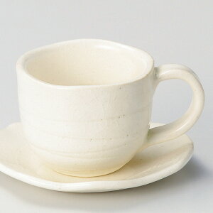 Ƃ 28W 葢胂_iyjR[q[Jbv ~610-358