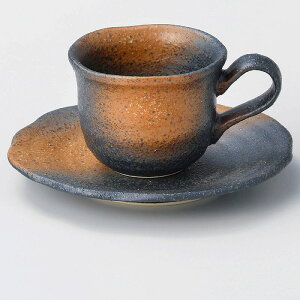 Ƃ 28W Otȉ~M ^611-338