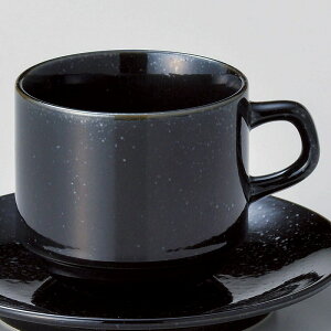 Ƃ 28W eX^bNAJq z613-258