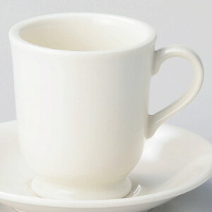 Ƃ 28W NBNX^AJq z614-038