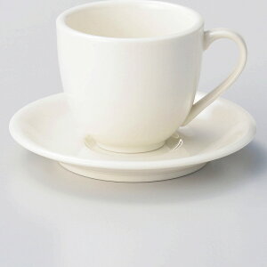 Ƃ 28W }[`NBAJpM z614-198