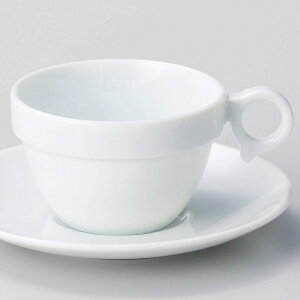 Ƃ 28W X^bNAJq 614-208