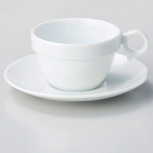 Ƃ 28W X^bNAJM 614-218