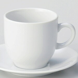 Ƃ 28W PPAJq z614-308