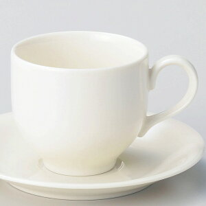 Ƃ 28W NBT AJq 614-348