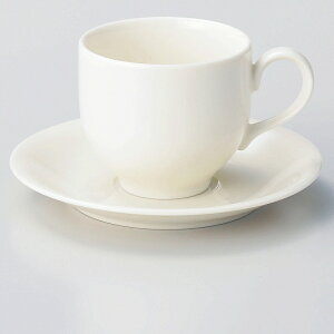 Ƃ 28W NBT AJM 614-358