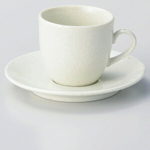 Ƃ 28W i_jAJpM z615-428