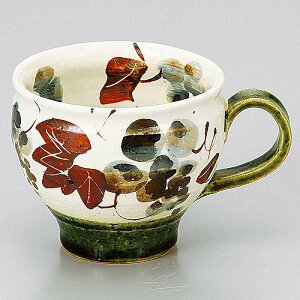 Ƃ 28W Dh蕪Ԃǂ}OJbv g617-088