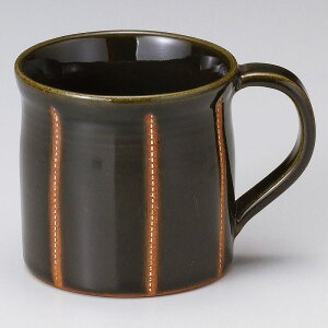 Ƃ 28W IъD֐ؗ}O 617-108