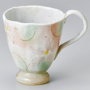 Ƃ 28W }[l}Oiԁj 617-188