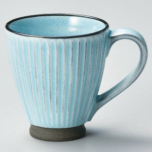 Ƃ 28W yς̂}Oiu[j n617-318