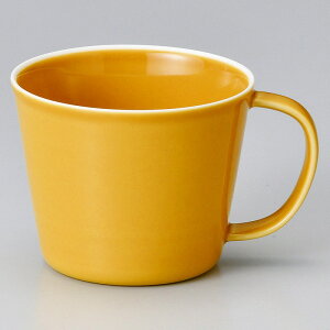 Ƃ 28W J^}X^[h}OJbv ~617-368