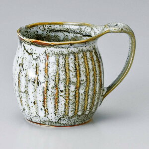 Ƃ 28W }OJbv Mq 618-248